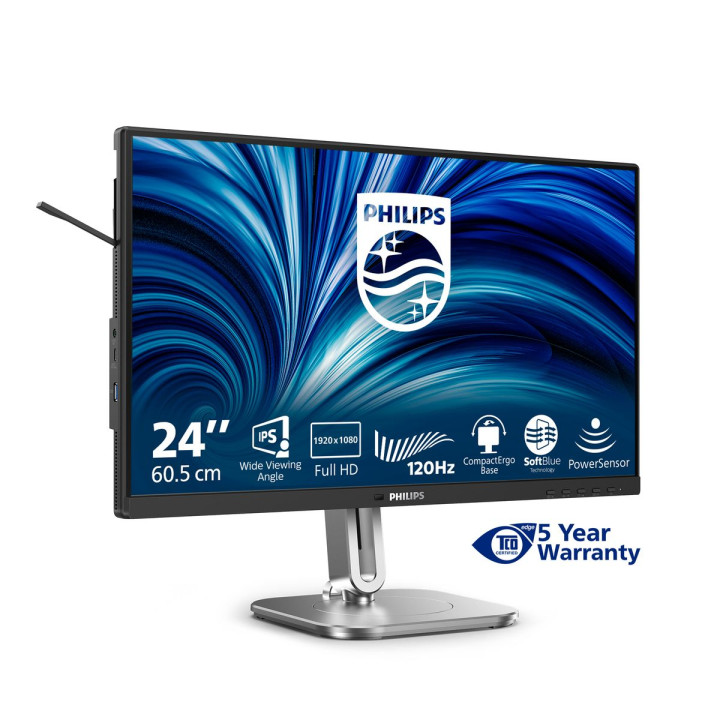 PHILIPS TBC - 16  169 IPS WLED